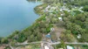 30 Orion Street, Macleay Island, Qld 4184-Image