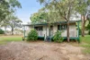 30 Orion Street, Macleay Island, Qld 4184-Image