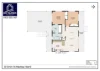 30 Orion Street, Macleay Island, Qld 4184-Floorplan