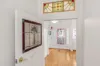 30 Ormond Road, East Geelong, Vic 3219-Image
