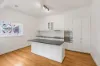30 Ormond Road, East Geelong, Vic 3219-Image