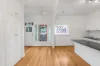 30 Ormond Road, East Geelong, Vic 3219-Image