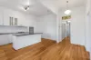 30 Ormond Road, East Geelong, Vic 3219-Image