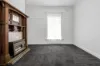 30 Ormond Road, East Geelong, Vic 3219-Image