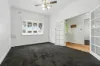30 Ormond Road, East Geelong, Vic 3219-Image