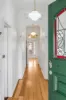 30 Ormond Road, East Geelong, Vic 3219-Image