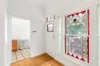 30 Ormond Road, East Geelong, Vic 3219-Image
