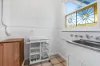 30 Ormond Road, East Geelong, Vic 3219-Image