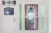 30 Ormond Road, East Geelong, Vic 3219-Image