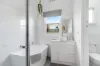 30 Ormond Road, East Geelong, Vic 3219-Image