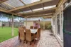 30 Ormond Road, East Geelong, Vic 3219-Image