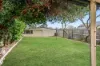 30 Ormond Road, East Geelong, Vic 3219-Image