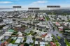 30 Ormond Road, East Geelong, Vic 3219-Image