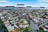 30 Ormond Road, East Geelong, Vic 3219-Image