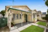 30 Ormond Road, East Geelong, Vic 3219-Image