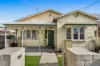 30 Ormond Road, East Geelong, Vic 3219-Image