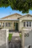 30 Ormond Road, East Geelong, Vic 3219-Image