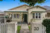 30 Ormond Road, East Geelong, Vic 3219-Image