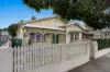 30 Ormond Road, East Geelong, Vic 3219-Image