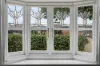 30 Ormond Road, East Geelong, Vic 3219-Image