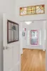 30 Ormond Road, East Geelong, Vic 3219-Image