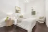 30 Orrong Road, Elsternwick, Vic 3185-Image