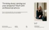 30 Orrong Road, Elsternwick, Vic 3185-Image