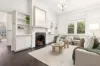 30 Orrong Road, Elsternwick, Vic 3185-Image
