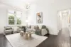 30 Orrong Road, Elsternwick, Vic 3185-Image