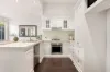 30 Orrong Road, Elsternwick, Vic 3185-Image