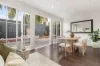 30 Orrong Road, Elsternwick, Vic 3185-Image