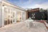 30 Orrong Road, Elsternwick, Vic 3185-Image