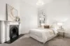 30 Orrong Road, Elsternwick, Vic 3185-Image