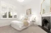 30 Orrong Road, Elsternwick, Vic 3185-Image