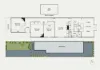 30 Orrong Road, Elsternwick, Vic 3185-Floorplan