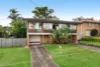 30 Orsan Street, Wynnum West, Qld 4178