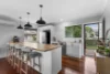 30 Orsan Street, Wynnum West, Qld 4178-Image