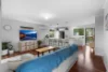 30 Orsan Street, Wynnum West, Qld 4178-Image