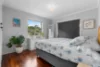 30 Orsan Street, Wynnum West, Qld 4178-Image