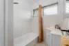 30 Orsan Street, Wynnum West, Qld 4178-Image