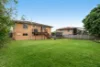 30 Orsan Street, Wynnum West, Qld 4178-Image