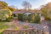 30 O'Shanassy Street, Curtin, ACT 2605