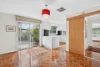 30 O'Shanassy Street, Curtin, ACT 2605-Image