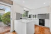 30 O'Shanassy Street, Curtin, ACT 2605-Image