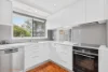 30 O'Shanassy Street, Curtin, ACT 2605-Image