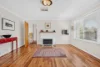 30 O'Shanassy Street, Curtin, ACT 2605-Image