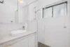 30 O'Shanassy Street, Curtin, ACT 2605-Image