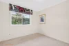 30 O'Shanassy Street, Curtin, ACT 2605-Image