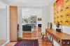 30 O'Shanassy Street, Curtin, ACT 2605-Image