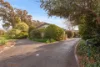 30 O'Shanassy Street, Curtin, ACT 2605-Image